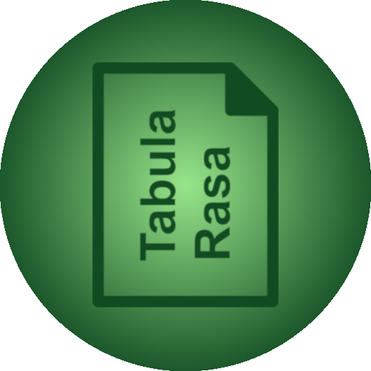 Logo Tabula Rasa