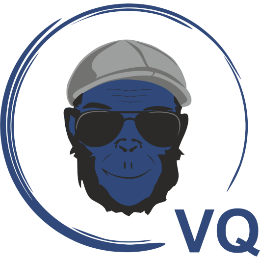 Logo VetoQuickie